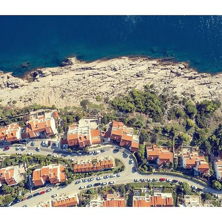 Condo With A Breathtaking View Dubrovnik Eksteriør bilde