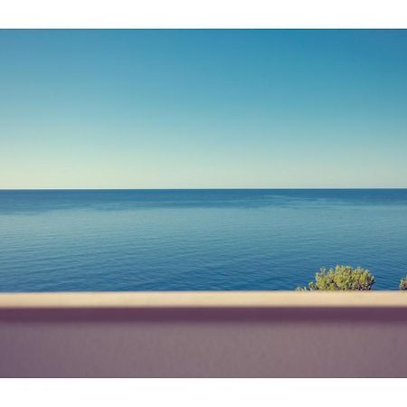 Condo With A Breathtaking View Dubrovnik Eksteriør bilde