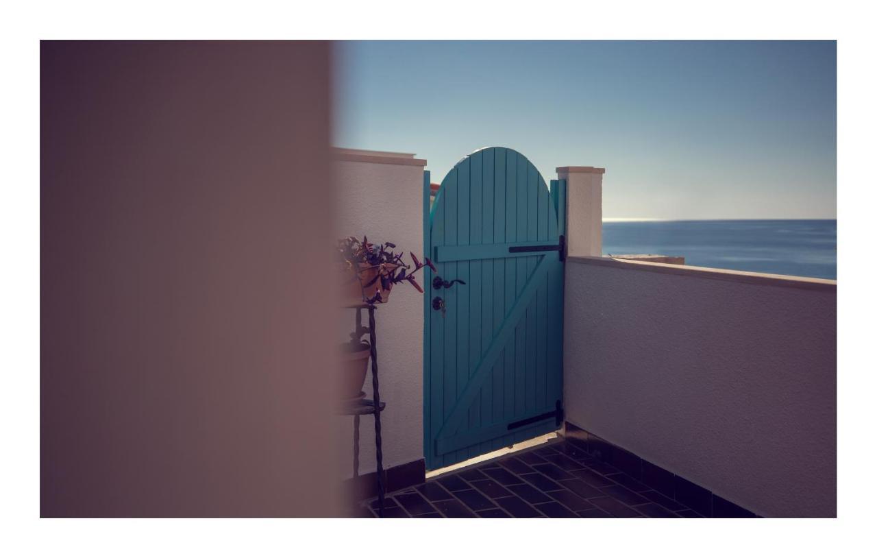 Condo With A Breathtaking View Dubrovnik Eksteriør bilde